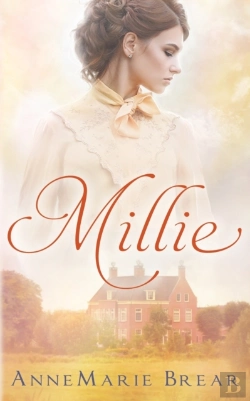 Bertrand.pt - Millie