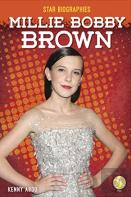 Millie Bobby Brown