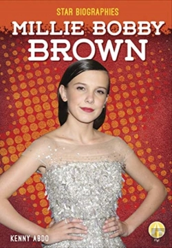 Bertrand.pt - Millie Bobby Brown