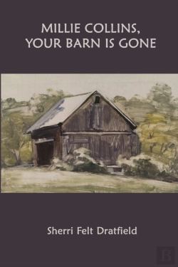 Bertrand.pt - Millie Collins, Your Barn Is Gone