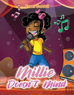 Bertrand.pt - Millie Doesn'T Mind