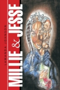 Bertrand.pt - Millie & Jesse