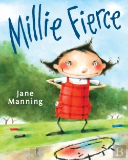 Bertrand.pt - Millie Fierce
