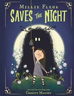 Bertrand.pt - Millie Fleur Saves The Night