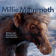 Millie Mammoth