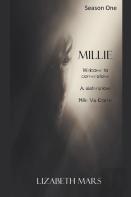 Millie