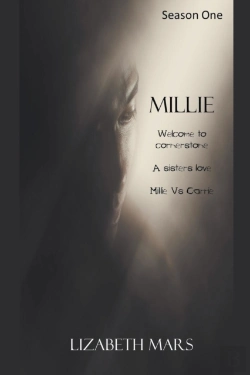 Bertrand.pt - Millie