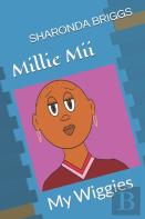 Millie Mii