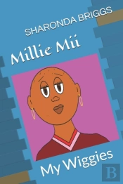 Millie Mii