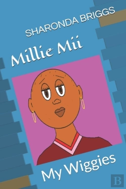 Bertrand.pt - Millie Mii