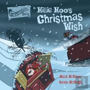 Millie Moo'S Christmas Wish