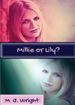 Millie Or Lily?