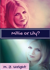 Millie Or Lily?