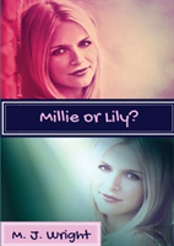 Bertrand.pt - Millie Or Lily?