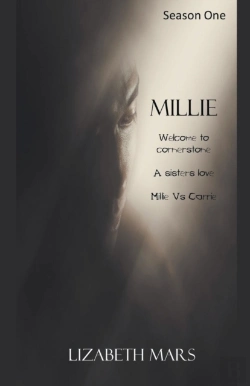 Bertrand.pt - Millie Season One