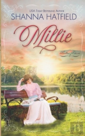 Millie
