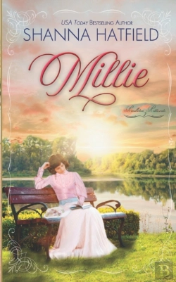 Bertrand.pt - Millie