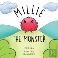 Millie The Monster