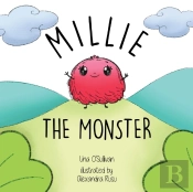 Millie The Monster