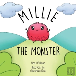 Bertrand.pt - Millie The Monster
