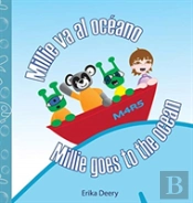 Millie Va Al Oceano / Millie Goes To The Ocean