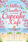 Millie Vanillaâ€™S Cupcake Cafe