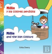 Millie Y Los Colores Perdidos-Millie And