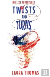 Millies Adventures: Twists And Turns