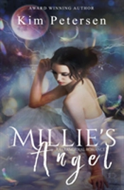 Millie'S Angel