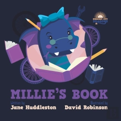 Bertrand.pt - Millie'S Book