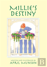 Millie'S Destiny