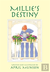 Millie'S Destiny