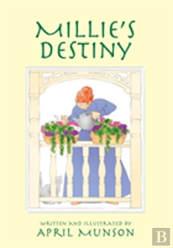 Bertrand.pt - Millie'S Destiny