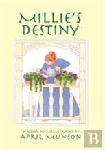 Millie'S Destiny