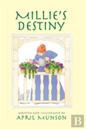 Millie'S Destiny