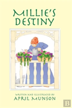 Bertrand.pt - Millie'S Destiny
