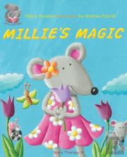 Millie'S Magic