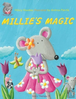 Bertrand.pt - Millie'S Magic