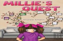 Millie'S Quest