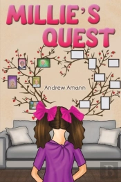 Millie'S Quest