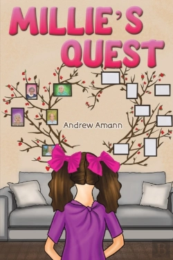 Bertrand.pt - Millie'S Quest