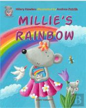 Millie'S Rainbow