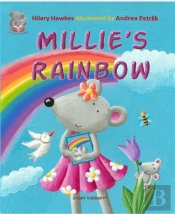 Millie'S Rainbow