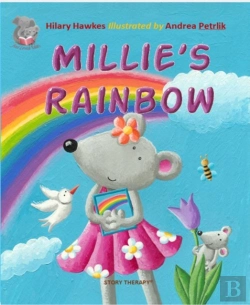 Bertrand.pt - Millie'S Rainbow