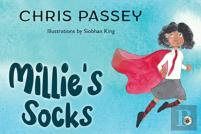 Millie'S Socks