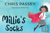 Millie'S Socks