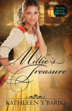 Bertrand.pt - Millie'S Treasure