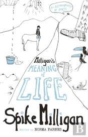 Milligan'S Meaning Of Life