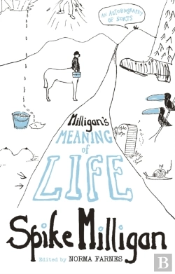Bertrand.pt - Milligan'S Meaning Of Life