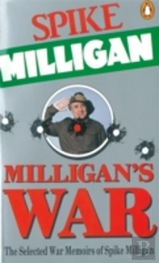 Milligan'S War